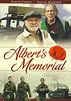Albert's Memorial on DVD Movie