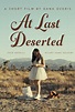 At Last Deserted (película 2022) - Tráiler. resumen, reparto y dónde ...