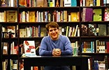 Amazon.com: David H. Steinberg: Books, Biography, Blog, Audiobooks, Kindle