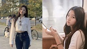 韓國女星金賽綸公開個人減肥餐單 堅持「100g原則」令體重維持45kg | 港生活 - 尋找香港好去處