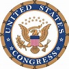 Federal-Aid Highway Act of 1973 - Wikipedia