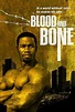 Martial Hip Hop Arts: Blood and Bone