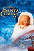 Welcome to the Film Review blogs: The Santa Clause 2