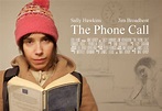 The Phone Call: Mega Sized Movie Poster Image - Internet Movie Poster ...