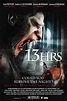 Watch 13 Hrs (2010) Free On 123movies.net