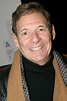 Ron Leibman - IMDb
