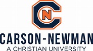 Carson-Newman University | Jefferson City, TN 37760