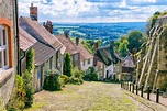21 Best Small Towns in England | Fodor’s Travel Guide