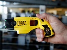 Taser Safety Issues Wikipedia | atelier-yuwa.ciao.jp