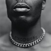 DMX - Exodus - Album, acquista - SENTIREASCOLTARE