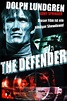 The Defender (2004 film) - Alchetron, the free social encyclopedia