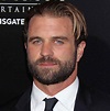 Milo Gibson to star in Hurricane - The Shillong Times