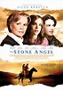 El ángel de piedra (2007) - FilmAffinity