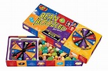 Bean Boozled Jelly Beans Desafio Sabores Ricos Asquerosos - $ 210.00 en ...