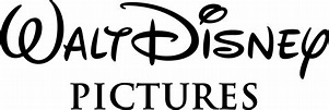 List of Walt Disney Pictures films - Wikipedia