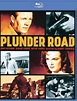 Plunder Road [Blu-ray] [1957] - Best Buy