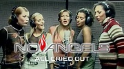 No Angels - All Cried Out (Pop Version) (Official Video) - YouTube