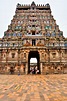 File:Hindu temple kumbakonam.jpg - Wikimedia Commons