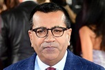 Martin Bashir: BBC faces questions about re-hire 4 years ago | Evening ...