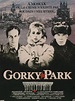 Image gallery for Gorky Park - FilmAffinity