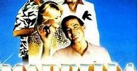Marbella, un golpe de 5 estrellas (1985) Online - Película Completa en Español - FULLTV