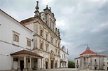 Santarém - Portugal Travel Guide