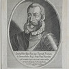 Harrach - On-line katalog portrétů ze sbírek státního zámku Lysice