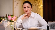 Anne-Sophie Pic: New France's Culinary Queen [2021] - The French Food