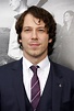 John Gallagher, Jr. - Ethnicity of Celebs | EthniCelebs.com