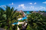 The Reef Coco Beach - UPDATED 2022 Prices, Reviews & Photos (Riviera Maya/Playa del Carmen ...