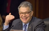 Al Franken Versus the De-Humorizer | The Nation