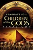 Stargate SG-1: Children of the Gods - Final Cut (Video 2009) - Goofs - IMDb