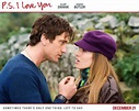Film Media: P.S. I Love You (2007)