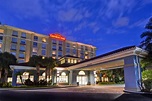 Hilton Garden Inn Lake Buena Vista/Orlando – Orlando, FL - StepStone ...