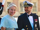 Haakon and Mette-Marit: 20 years on - Royal Central