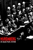 Reparto de «Núremberg: una lección para el mundo de hoy»: historia de ...