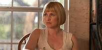 List of Patricia Arquette Movies & TV Shows: Best to Worst - Filmography