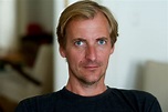 Lars Kraume - Director - Agentur Players Berlin