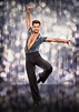 Pasha Kovalev | Strictly Come Dancing Wiki | Fandom