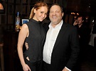 Jennifer Lawrence says everyone knew Harvey Weinstein was 'a dog ...