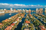 Fort Lauderdale: doce encanto da Flórida | Qual Viagem