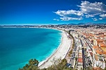 12 Best Things to Do in Nice - What is Nice Most Famous For? – Go Guides