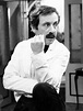 Andrew Sachs Dead: 'Fawlty Towers' Actor Dies at 86