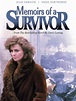 Memoirs of a Survivor (1981) - Rotten Tomatoes