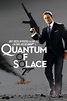 Quantum of Solace | 20th Century Studios