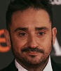 Amazon attaches JA Bayona to direct 'Lord of the Rings' adaptation ...