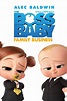 Watch The Boss Baby: Family Business (2021) Online - PixelStream