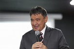 Wellington Dias confirma apoio a candidatos da oposição em Teresina - GP1