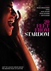 20 Feet from Stardom DVD Release Date January 14, 2014