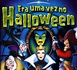 Assistir Era Uma Vez No Halloween Dublado | Filmes Online | - Filmes Na ...